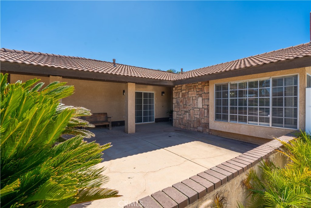 24931 Heil Drive Property Photo 21