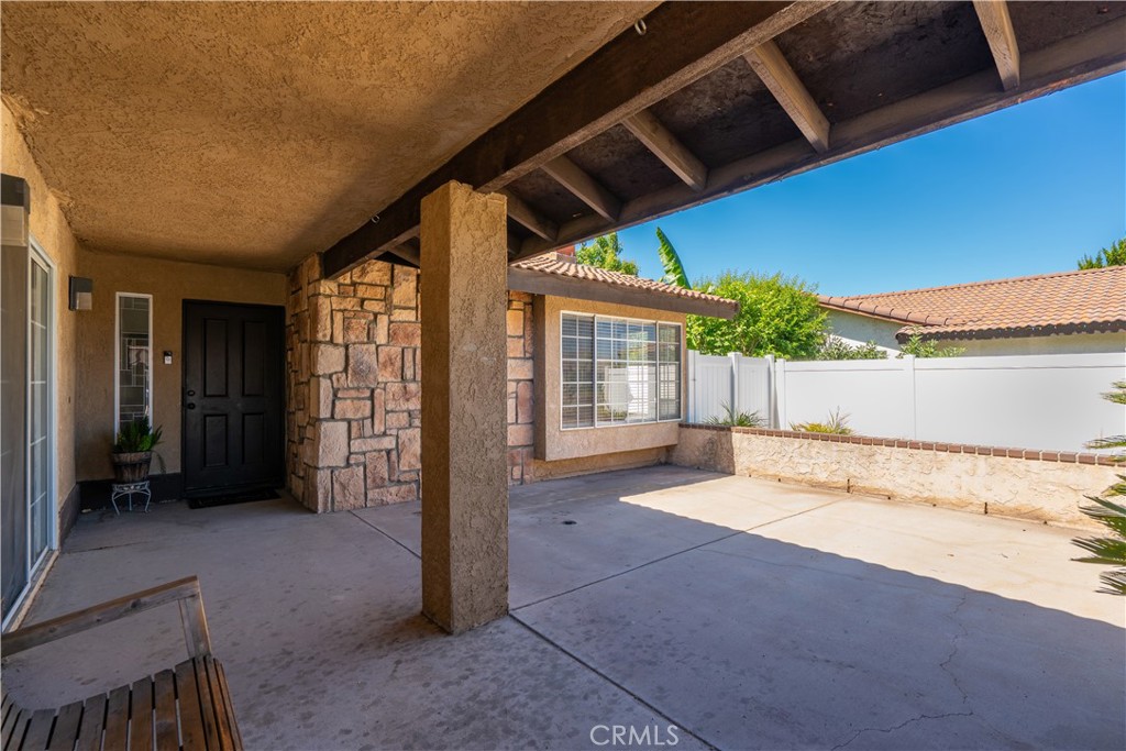 24931 Heil Drive Property Photo 22