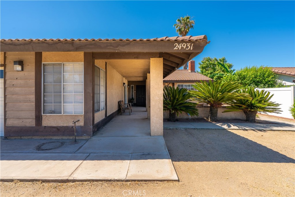 24931 Heil Drive Property Photo 23