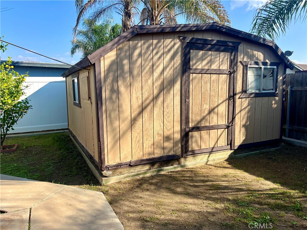 24931 Heil Drive Property Photo 26