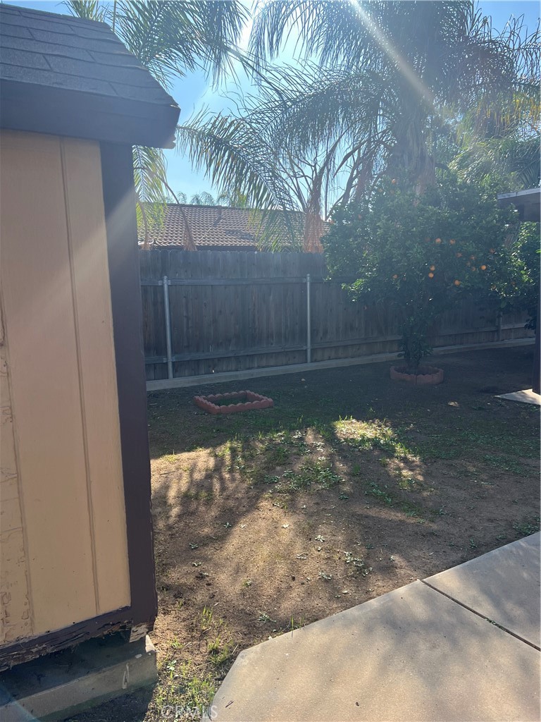 24931 Heil Drive Property Photo 27