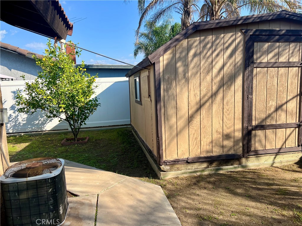 24931 Heil Drive Property Photo 29