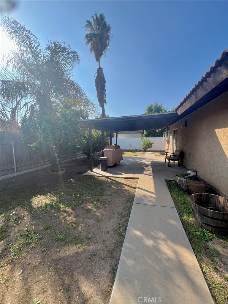 24931 Heil Drive Property Photo 30