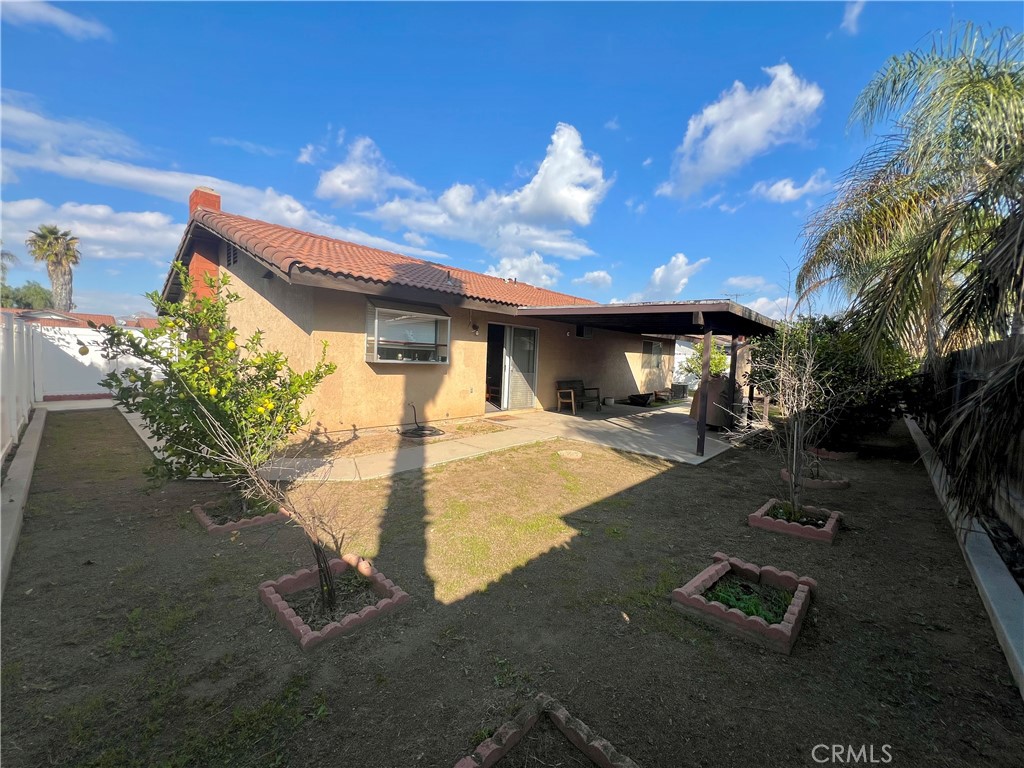 24931 Heil Drive Property Photo 32