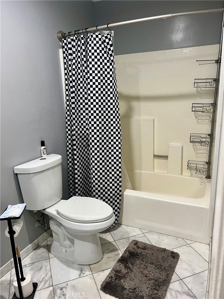 24931 Heil Drive Property Photo 33