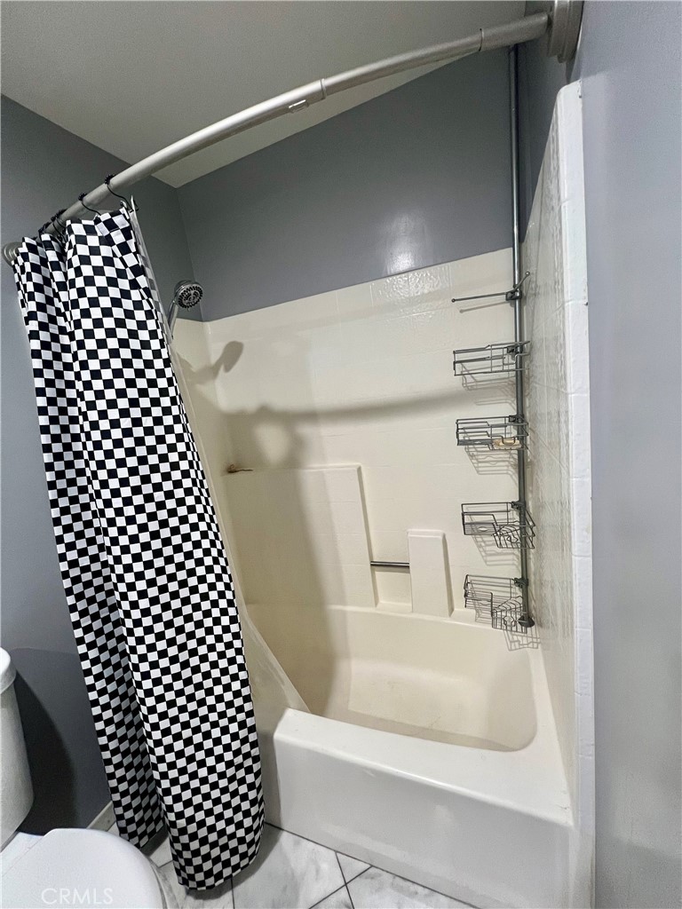 24931 Heil Drive Property Photo 34
