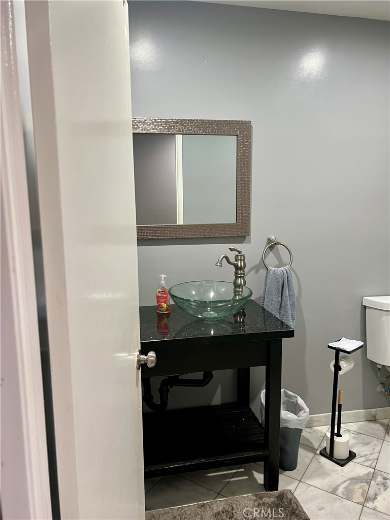 24931 Heil Drive Property Photo 35