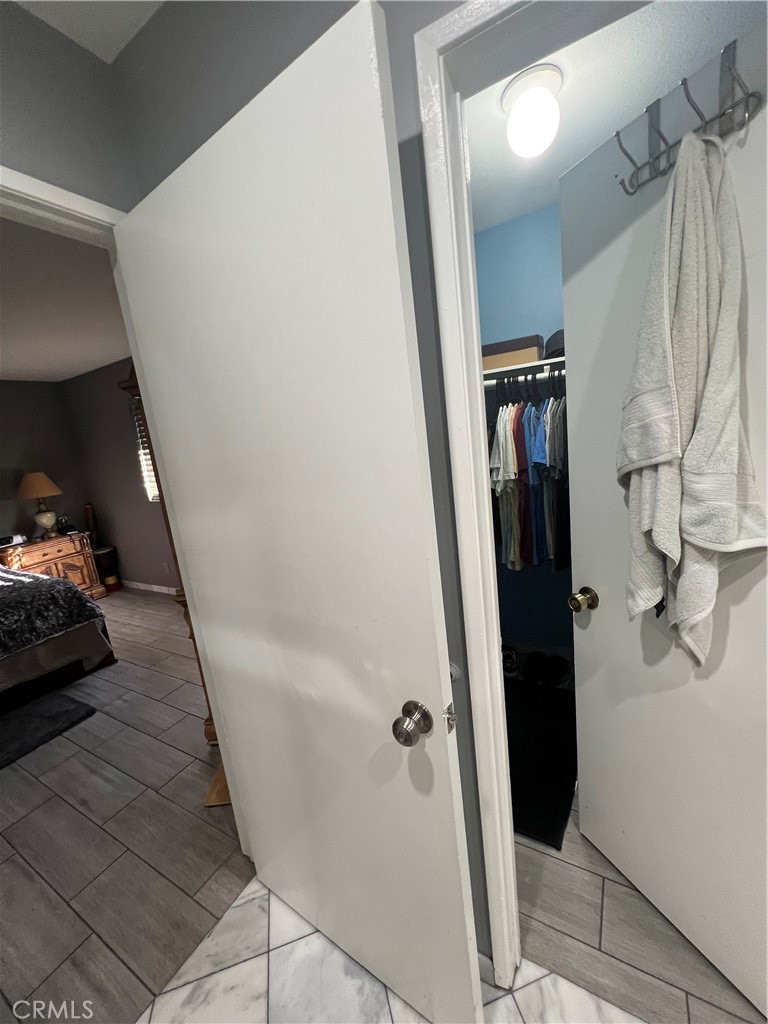 24931 Heil Drive Property Photo 38