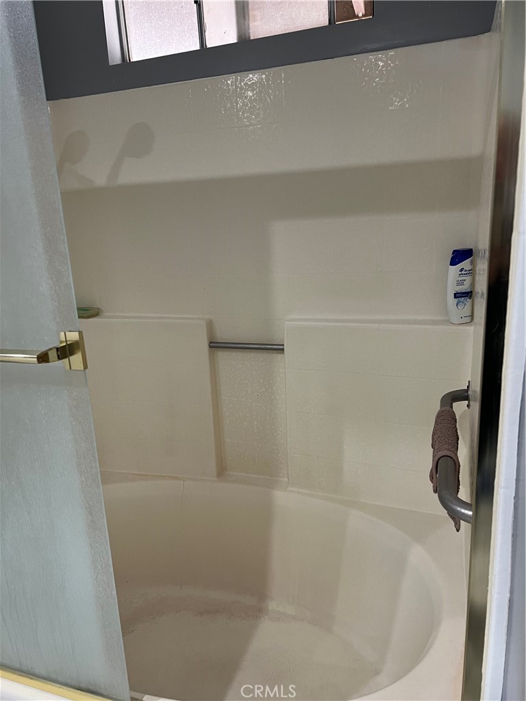 24931 Heil Drive Property Photo 39