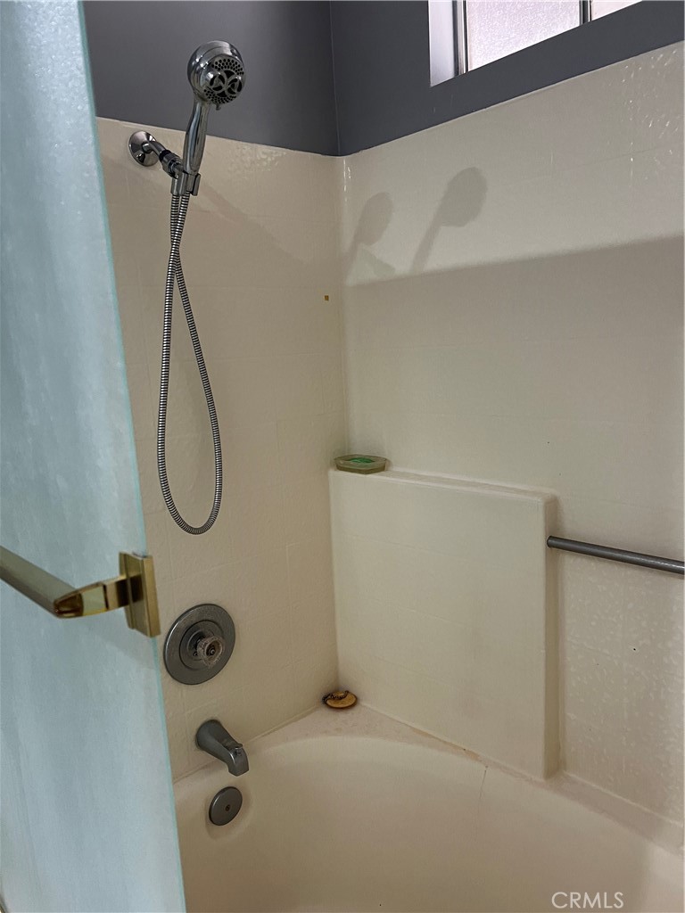 24931 Heil Drive Property Photo 40
