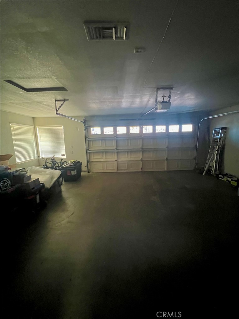 24931 Heil Drive Property Photo 43
