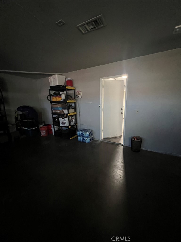 24931 Heil Drive Property Photo 44