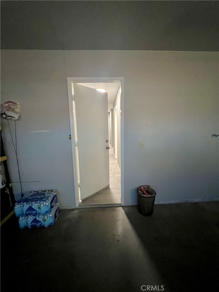 24931 Heil Drive Property Photo 45