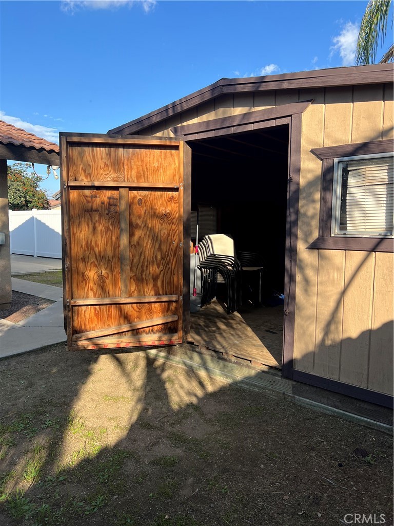 24931 Heil Drive Property Photo 46