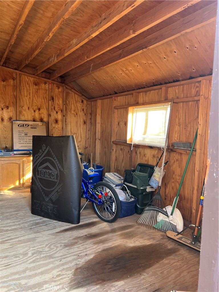24931 Heil Drive Property Photo 49