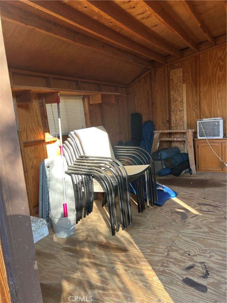 24931 Heil Drive Property Photo 50