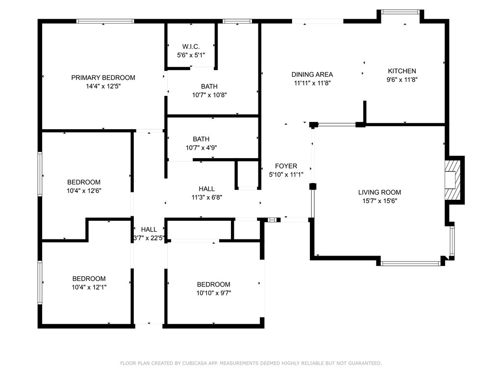 24931 Heil Drive Property Photo 53
