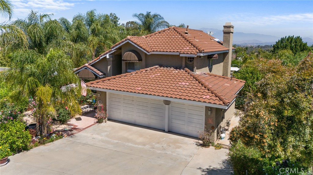 10750 Orchard View Lane Property Photo 1