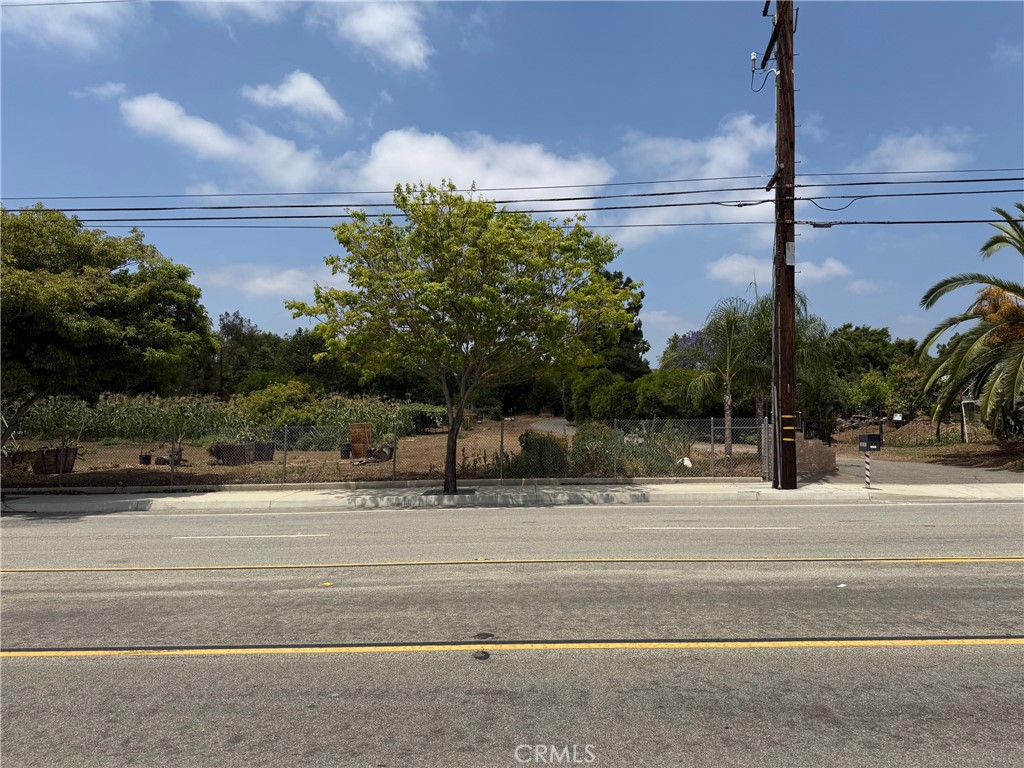 18141 Bastanchury Road Property Photo 2