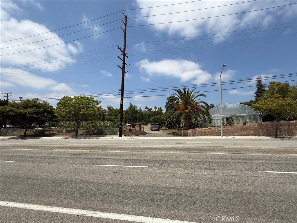 18141 Bastanchury Road Property Photo 3