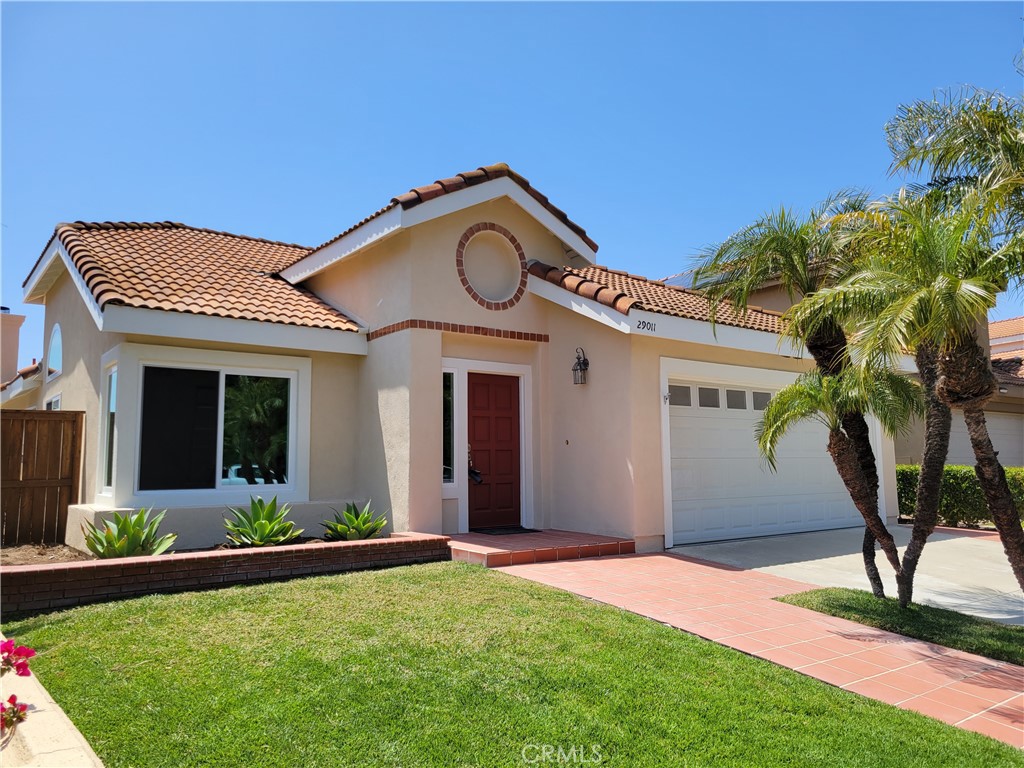 29011 Via Pasatiempo Property Photo 1