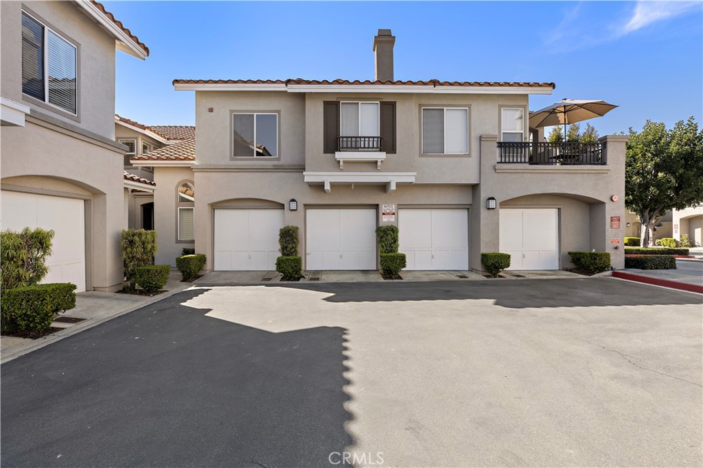 262 California Court Property Photo 1