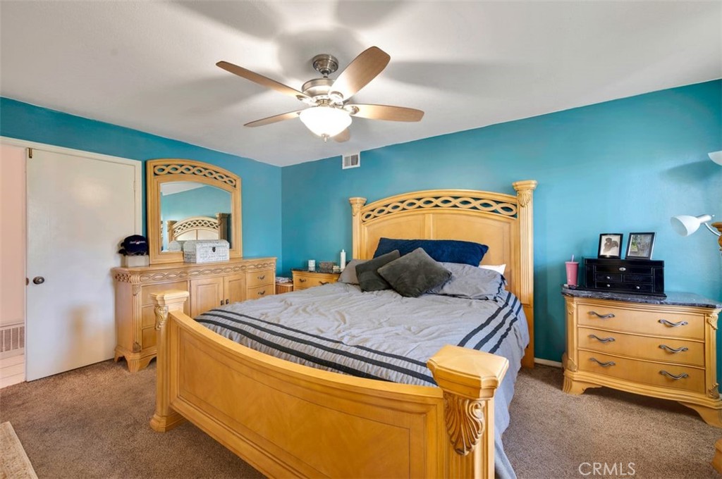 1336 W North Street Property Photo 17