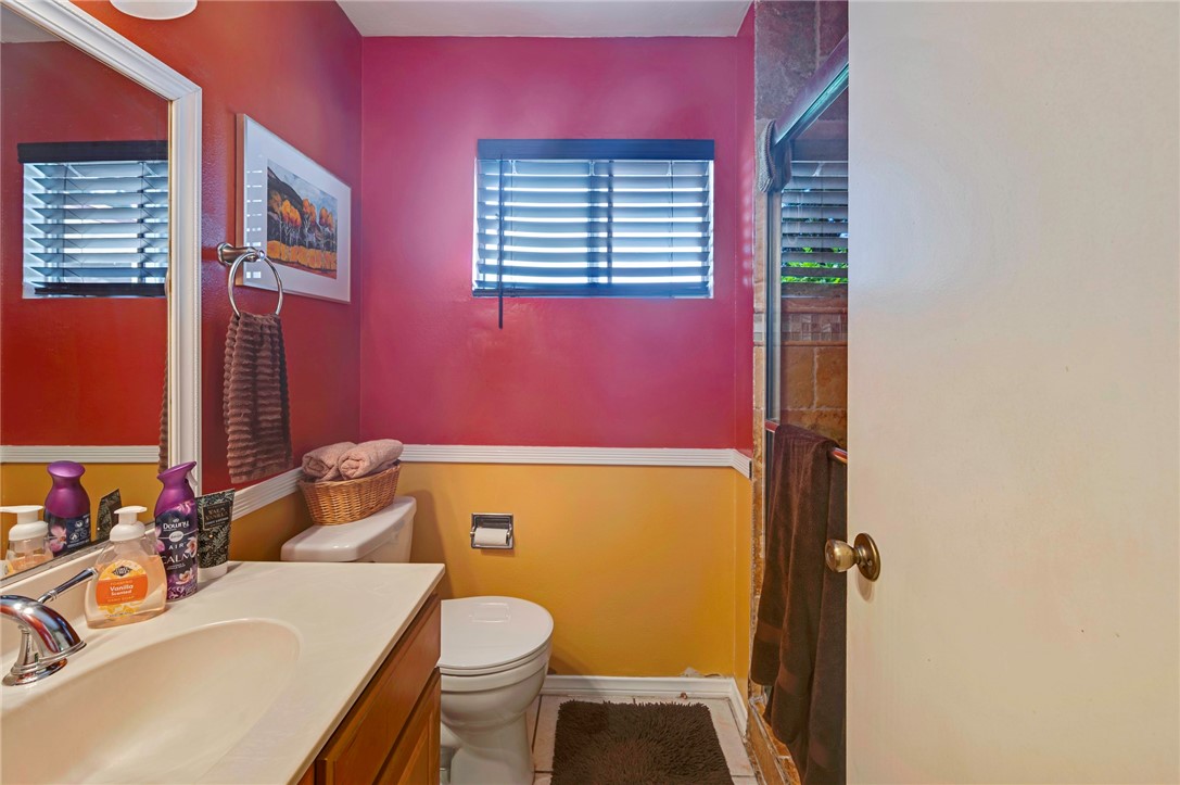1336 W North Street Property Photo 26