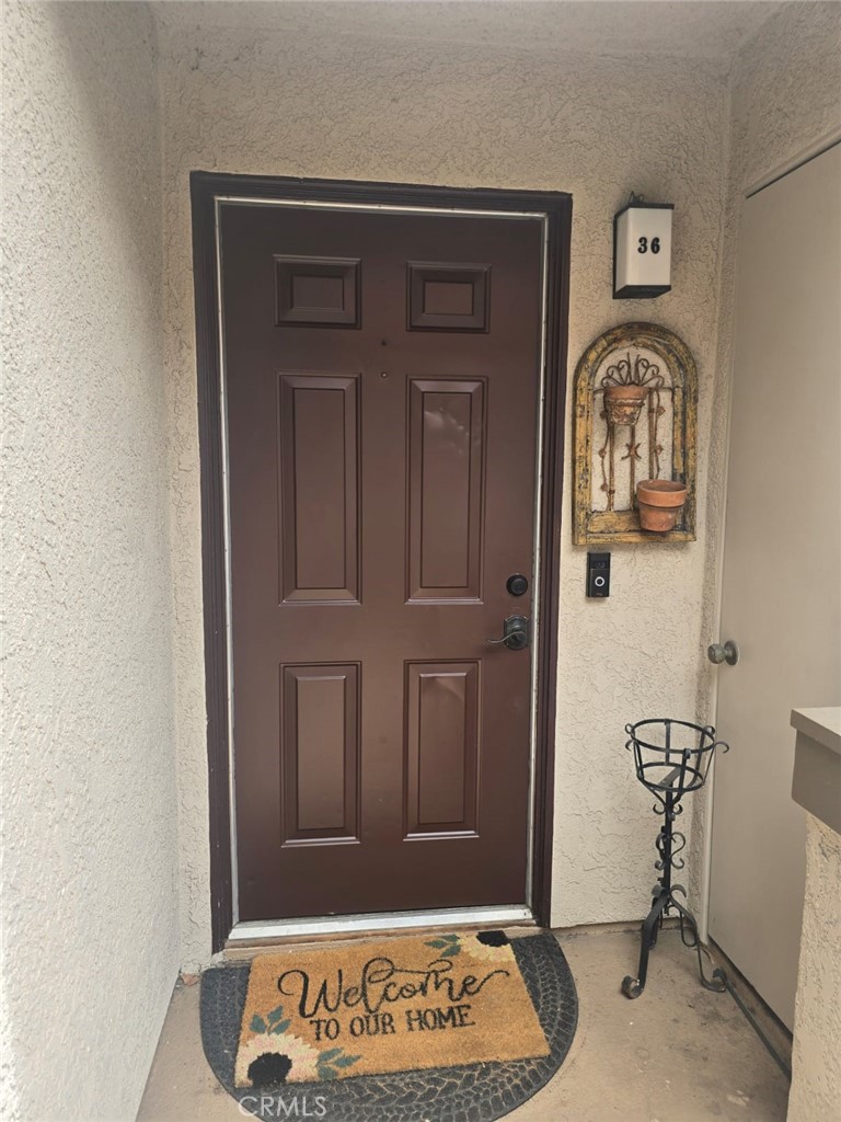 28151 Montecito 36 Property Photo 1