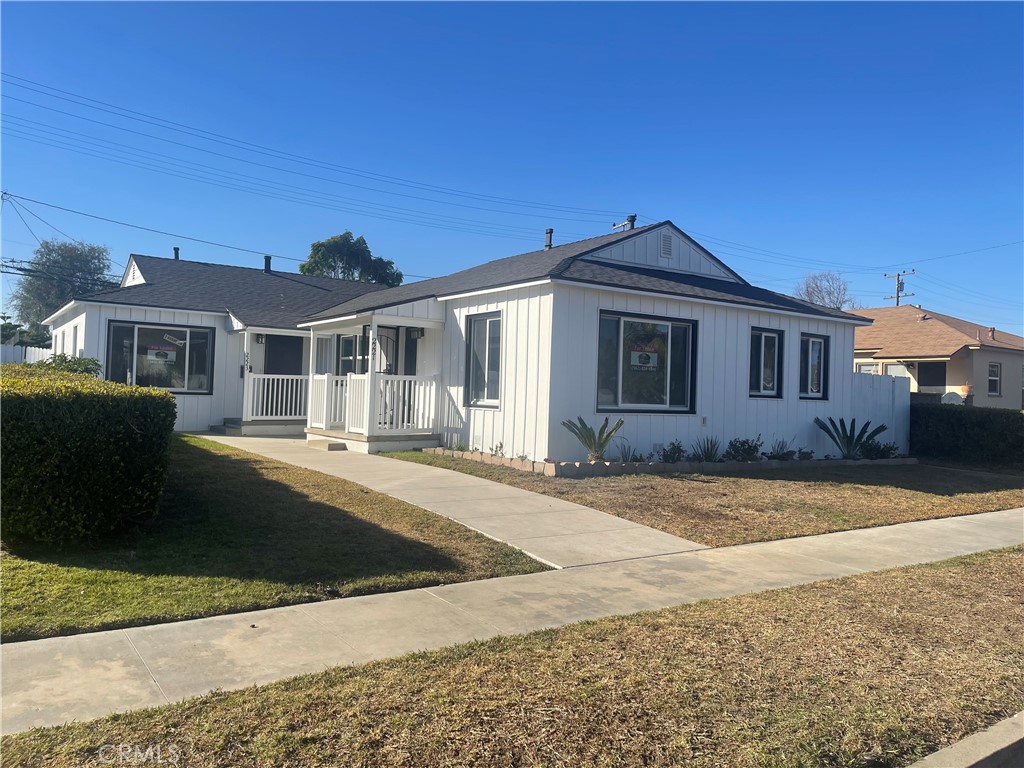 2221 Granada Avenue Property Photo 1