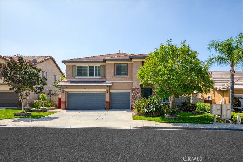 30185 Tenaya Ln Property Photo 1