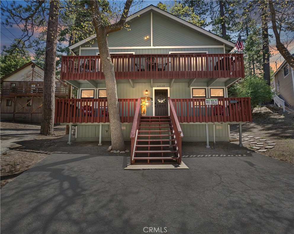 43122 Moonridge Road Property Photo