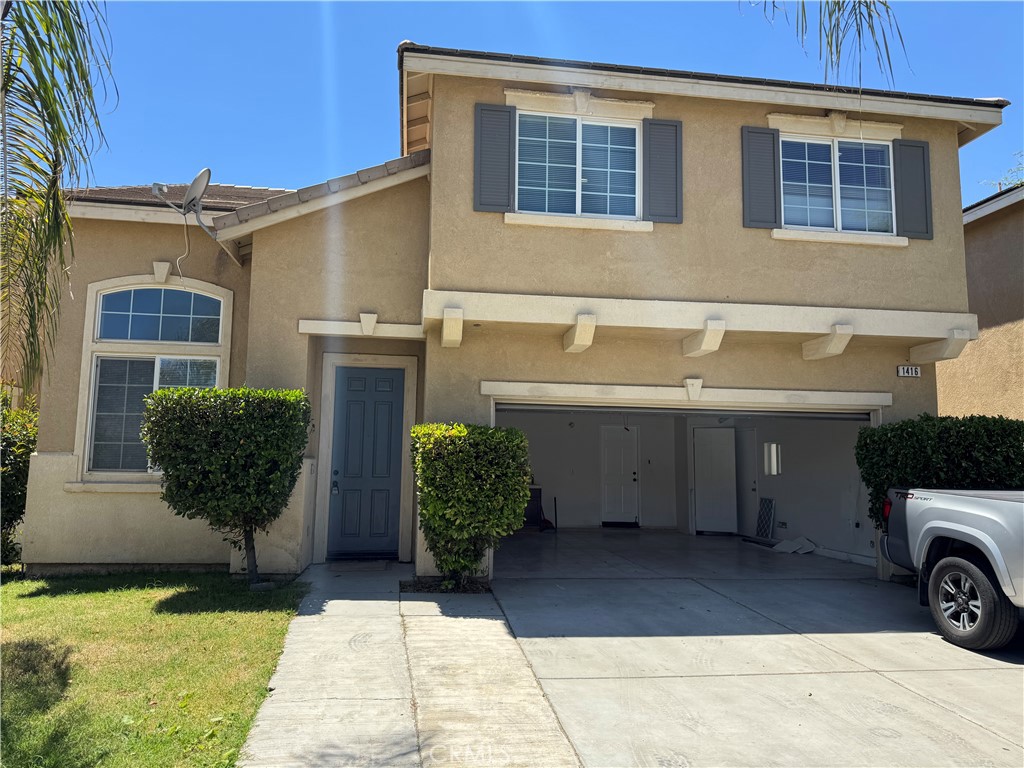 1416 Plaza Way Property Photo 1
