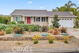20391 Bayview Avenue Property Photo 1
