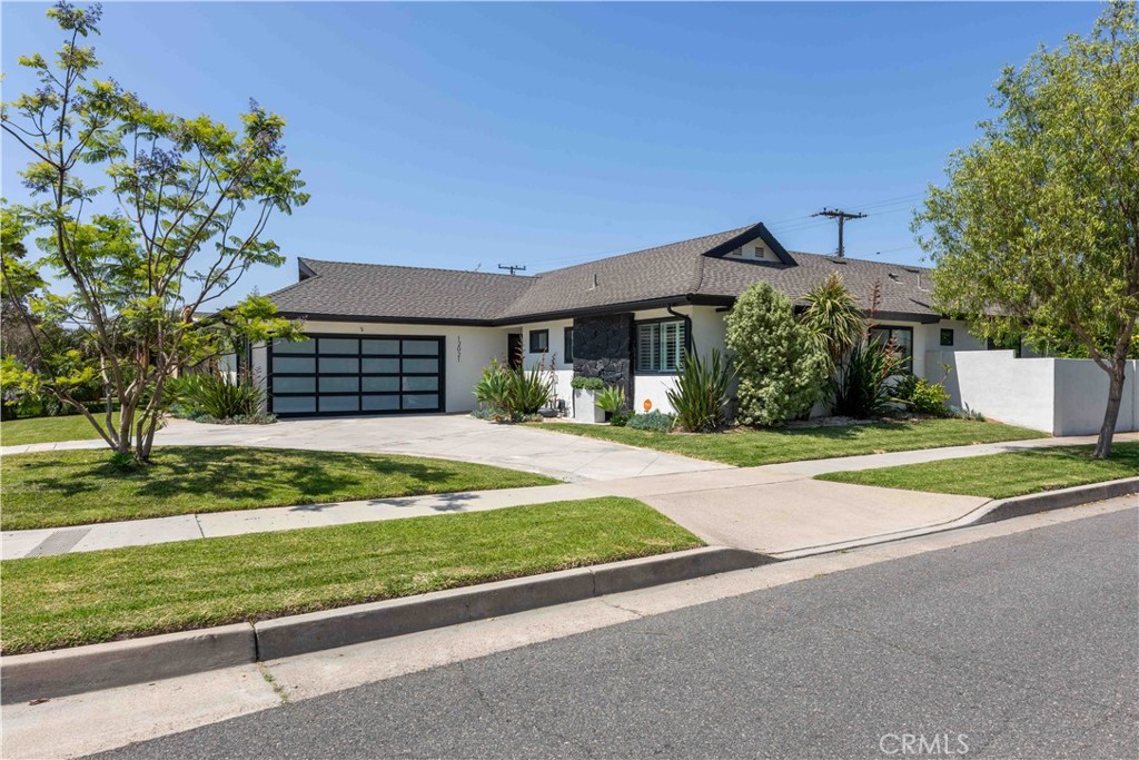 12021 Reagan Street Property Photo 9