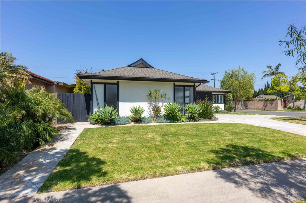 12021 Reagan Street Property Photo 10