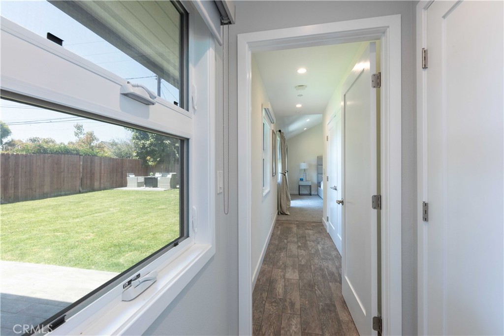 12021 Reagan Street Property Photo 28