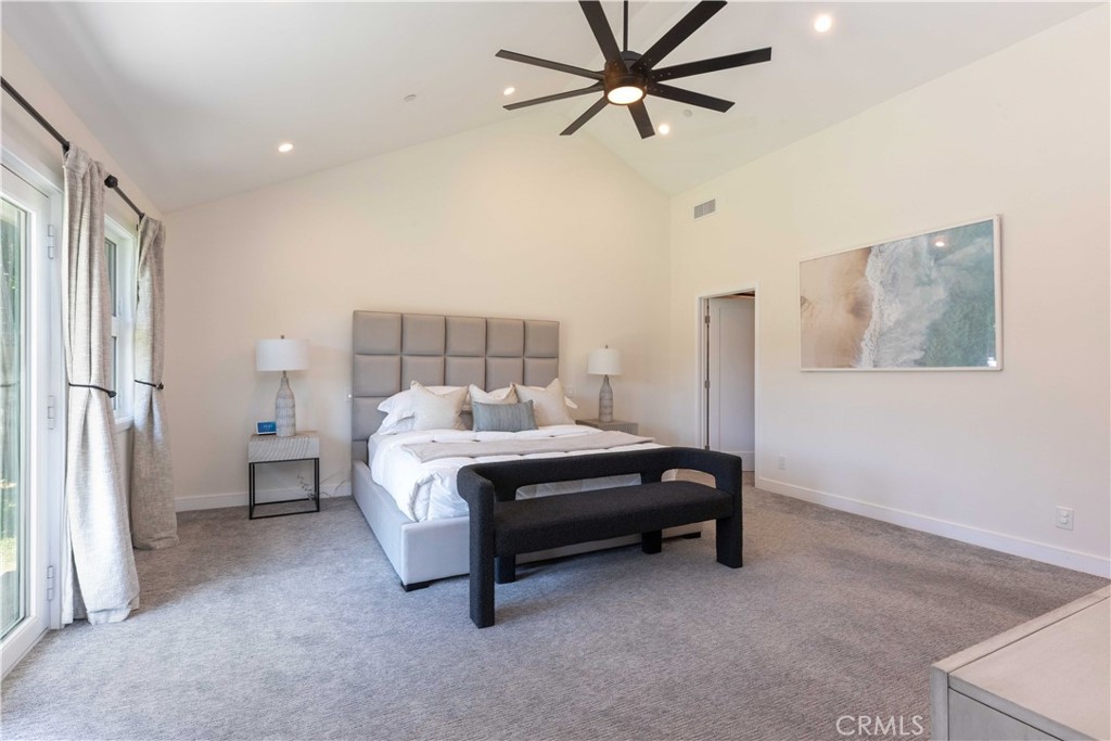 12021 Reagan Street Property Photo 29