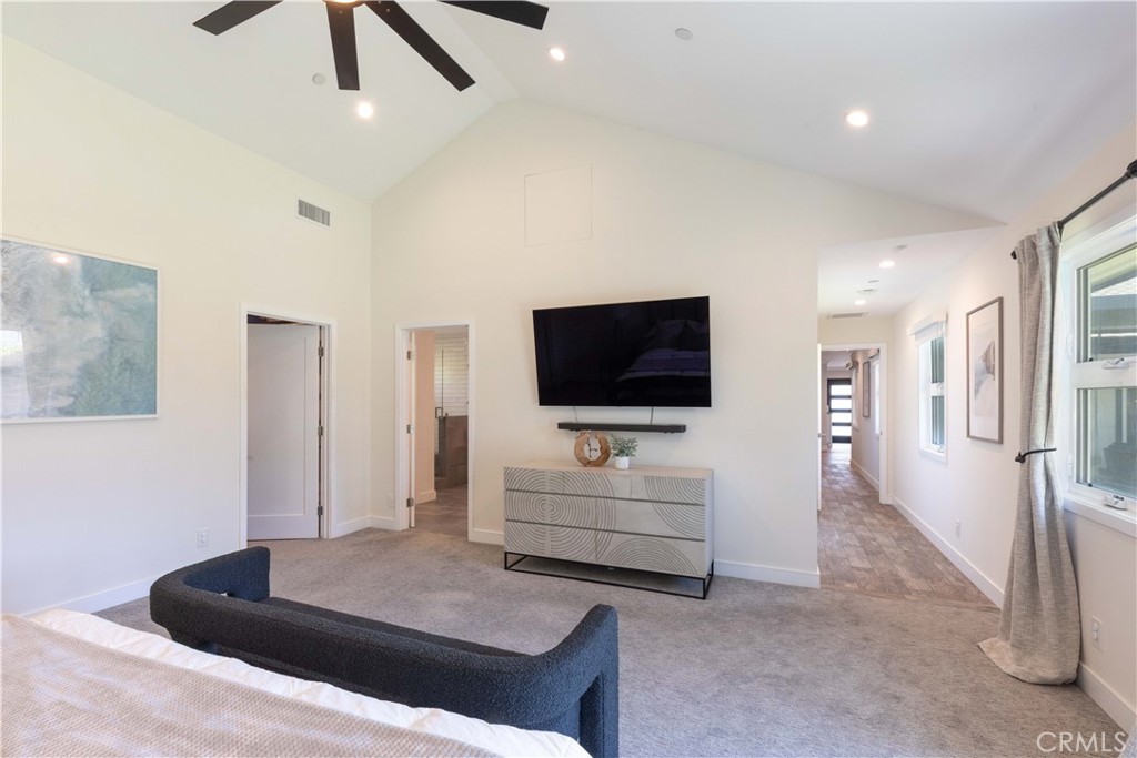 12021 Reagan Street Property Photo 31