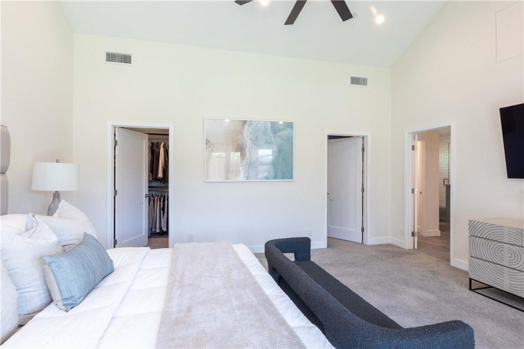 12021 Reagan Street Property Photo 32