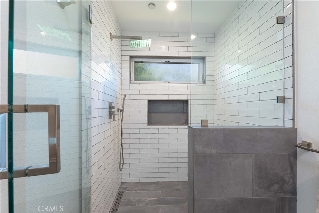12021 Reagan Street Property Photo 37