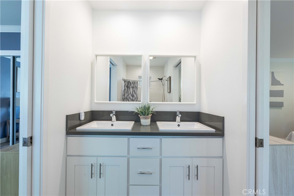 12021 Reagan Street Property Photo 44