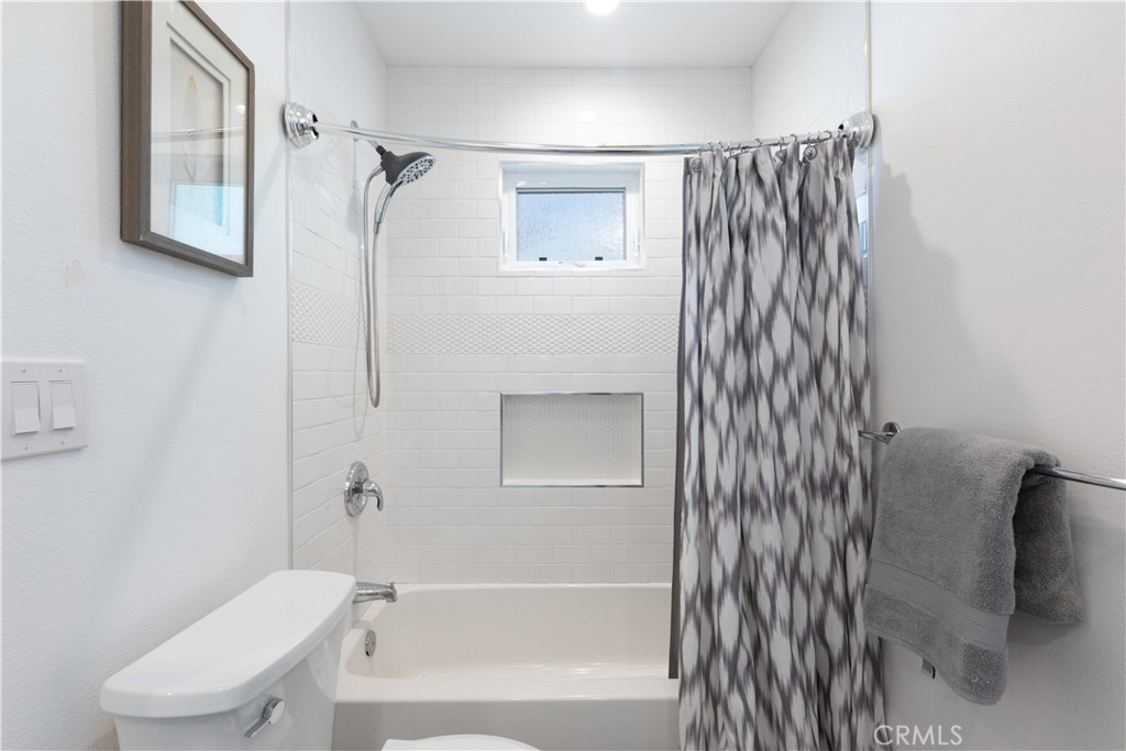 12021 Reagan Street Property Photo 45