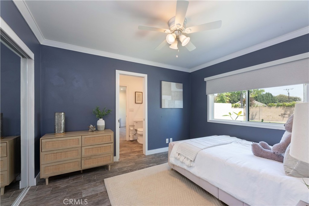 12021 Reagan Street Property Photo 48