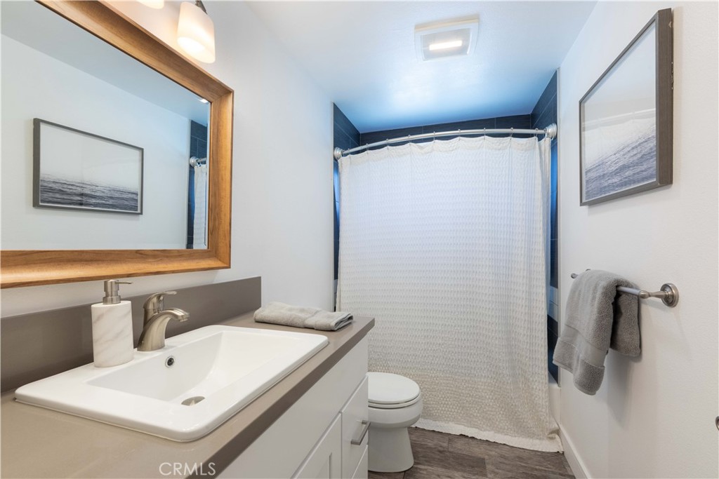 12021 Reagan Street Property Photo 49