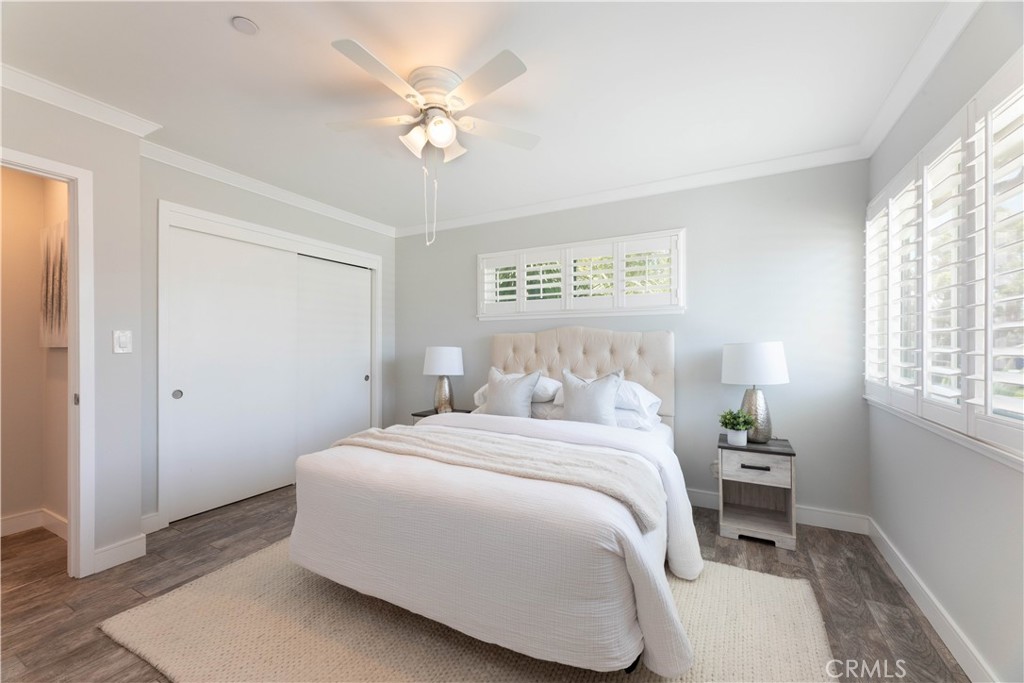 12021 Reagan Street Property Photo 52