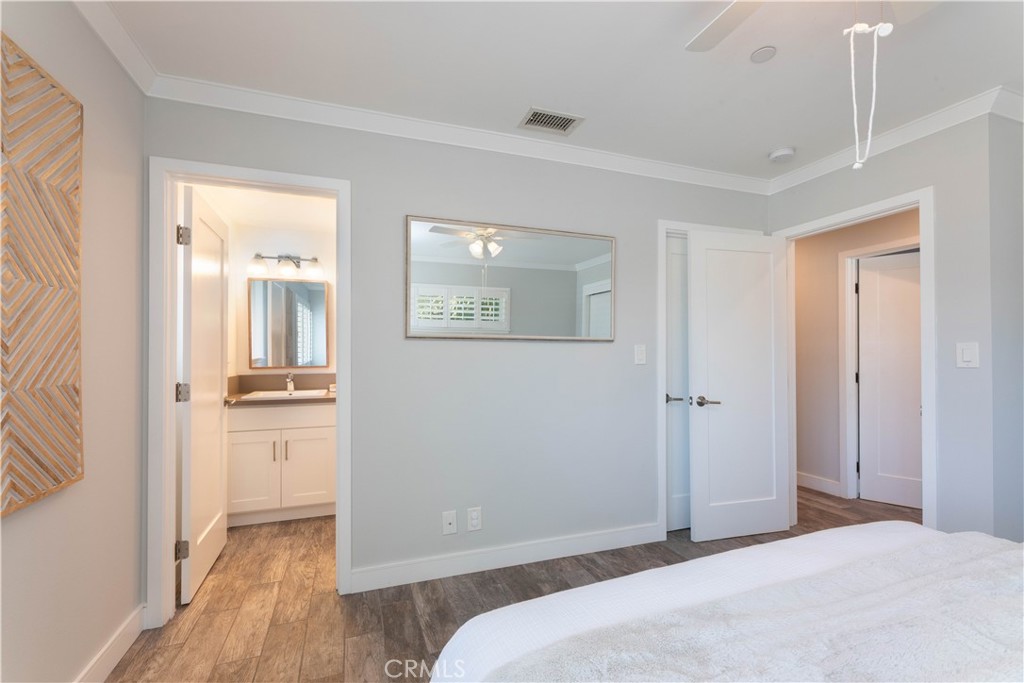 12021 Reagan Street Property Photo 53