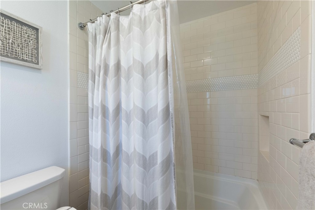 12021 Reagan Street Property Photo 54