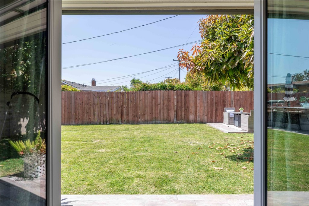 12021 Reagan Street Property Photo 56