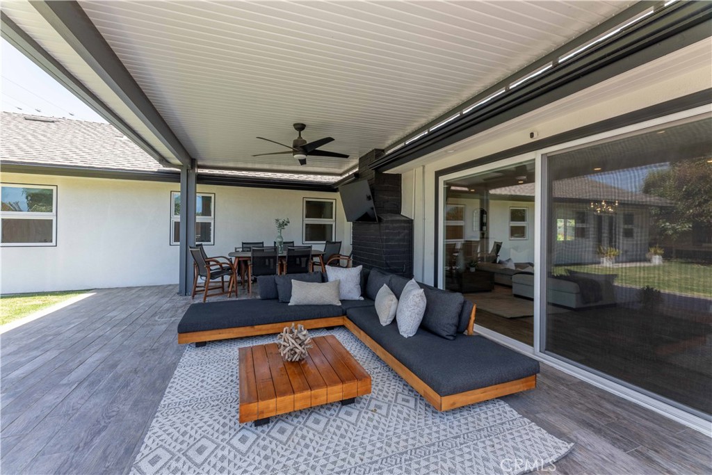 12021 Reagan Street Property Photo 58
